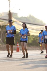 BIB: 8835
                            <button type="button" onclick="openModal(3106762)" class="btn btn-primary btn-sm float-right btn-popup" data-toggle="modal" data-target=".modal-high-quality">
                        <i class="fas fa-shopping-cart"></i> Add to Cart
                    </button>
                                            <button type="button" onclick="isThisMe(3106762, true)" class="btn btn-success btn-sm float-right btn-popup btn-isme hidden" data-toggle="tooltip" data-placement="bottom" title="นี่คือรูปของคุณใช่ไหม คลิกที่นี่เพื่อเอาเข้าอัลบั้ม">
                        <i class="fas fa-plus"></i> Add to album
                    </button>
                    <button type="button" onclick="isThisMe(3106762, false)" class="btn btn-warning btn-sm float-right btn-popup btn-isnotme hidden">
                        <i class="fas fa-ban"></i> Remove from album
                    </button>